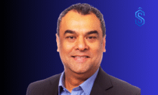 Vinay Singh
