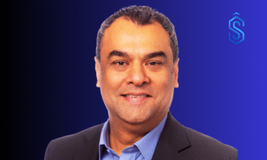Vinay Singh