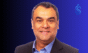 Vinay Singh