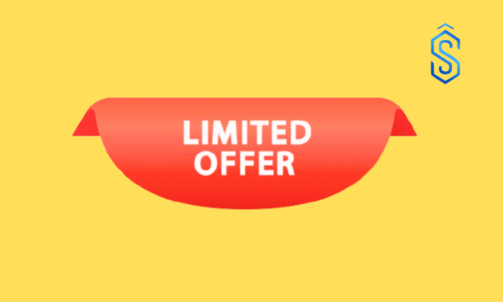 Voltas Festive Offers 2025