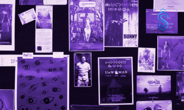 Waves Film Bazaar