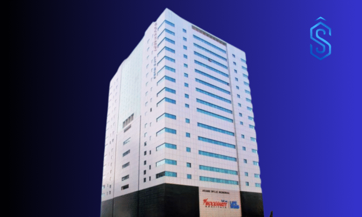Wockhardt Hospitals Mumbai Central