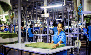 Women empowerment in India (Representative Photo by EqualStock on Unsplash)