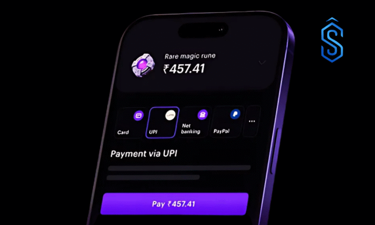 Xsolla Pay Station