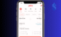 Yatra Online Q1 FY26