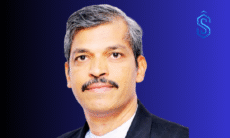 Yogesh Patil