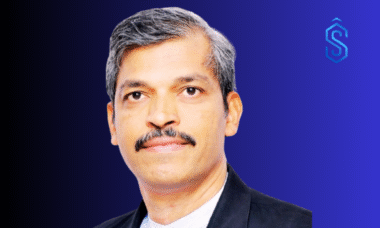 Yogesh Patil