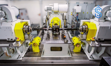 ZF Group