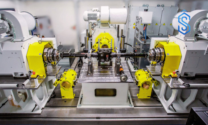 ZF Group