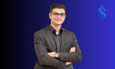 Zero Bid Clairfication by Awais Ahmed