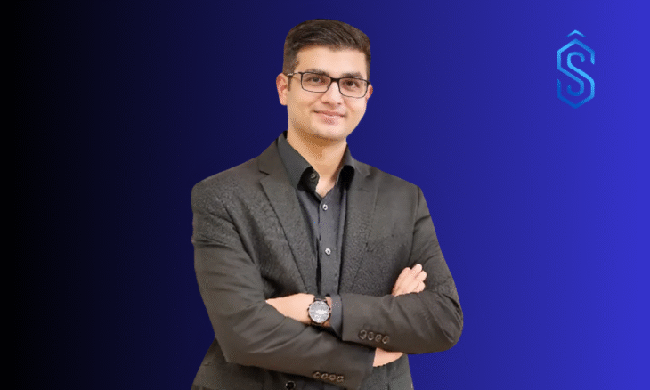 Zero Bid Clairfication by Awais Ahmed