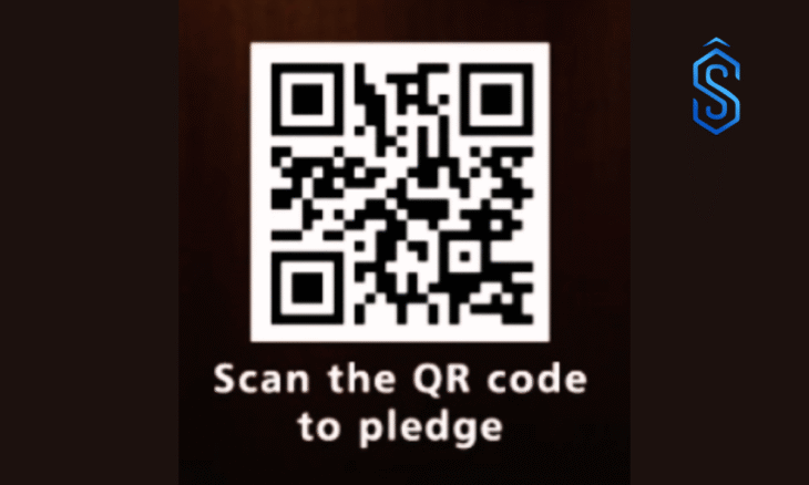 Zindagi Milegi Dobara Campaign