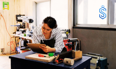 apprenticeship training