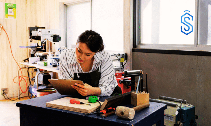 apprenticeship training