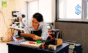 apprenticeship training