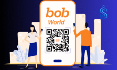 bob इ Pay