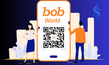 bob इ Pay