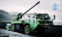 defence production