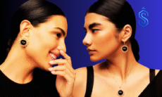 digital jewellery boutique
