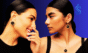 digital jewellery boutique