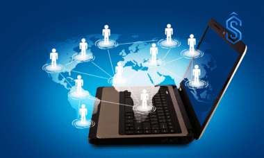 e-Government services