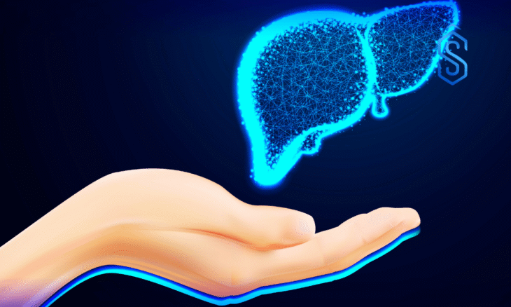 liver transplant