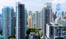 real estate micro markets