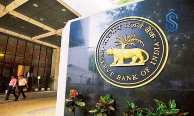 repo rate