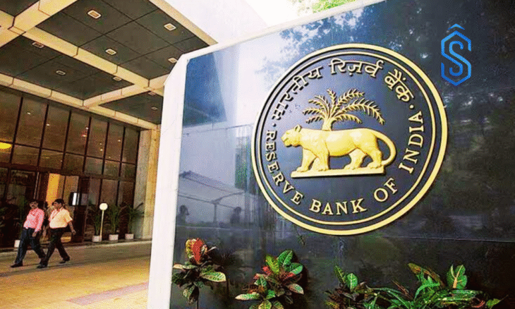 repo rate