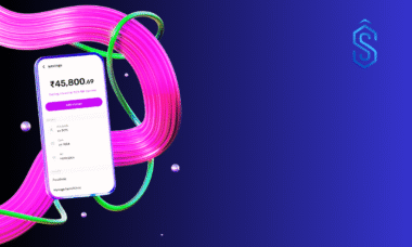 slice UPI-powered bank
