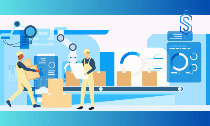 supply chain optimization