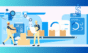 supply chain optimization