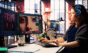 training in 3D Animation and VFX