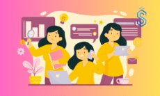 women entrepreneurs