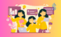 women entrepreneurs