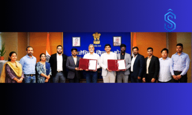 240-Volt Electric Motorcycle Platform