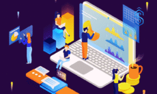 ACCA Virtual Skills platform