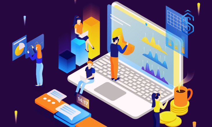 ACCA Virtual Skills platform