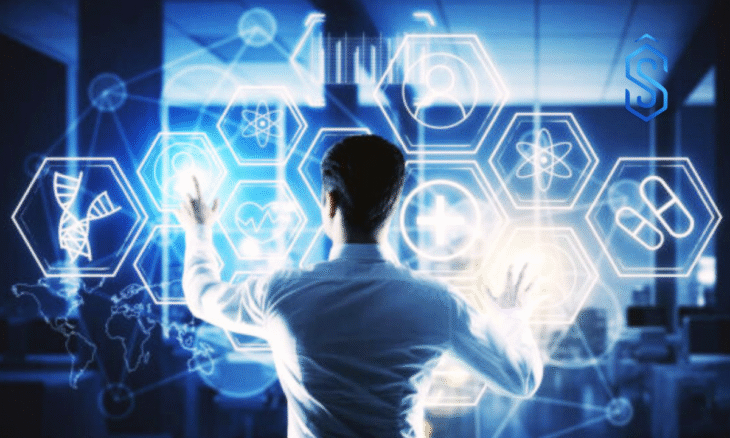 ACL Digital acquires Symbiance
