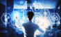 ACL Digital acquires Symbiance