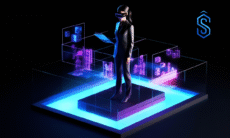 AI Commerce Center of Excellence