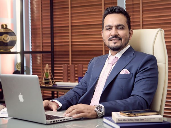Aakash Agarwal