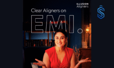 Aligners on EMI