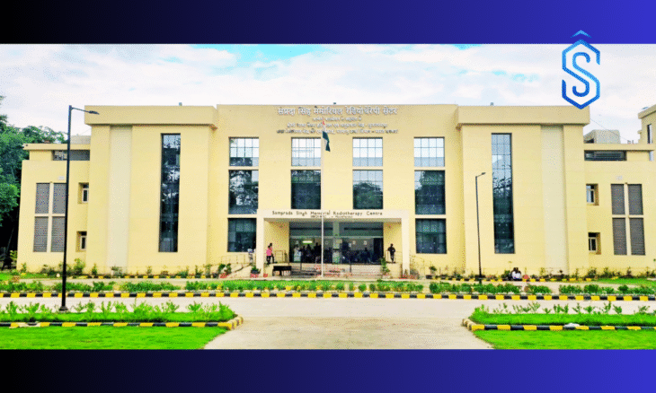 Alkem Foundation
