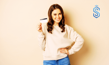 Amazon Pay ICICI Bank Credit Card