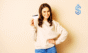 Amazon Pay ICICI Bank Credit Card