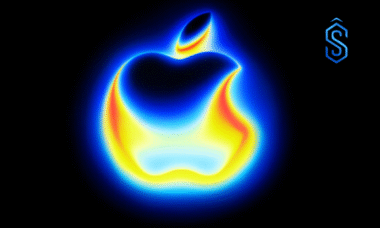 Apple Hebbal