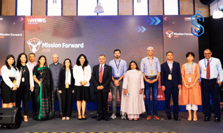 Army Welfare Placement Organization Partners with Amazon India