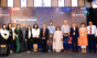 Army Welfare Placement Organization Partners with Amazon India
