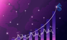 Bajaj Allianz Life BSE 500 Enhanced Value 50 Index Fund